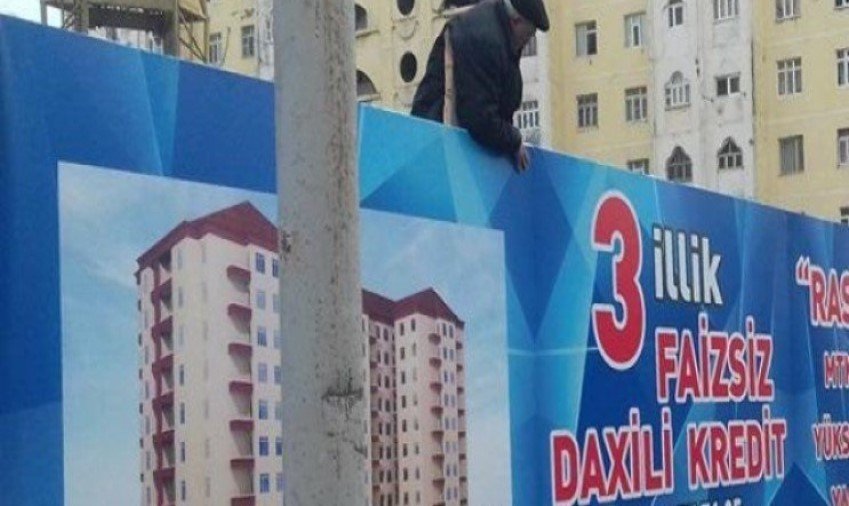 `ŞAKİR` MTK MÜƏMMASI: 2016-cı ildə yaranıb, 2005-cildə isə... - BU NƏDİ BELƏ?!
