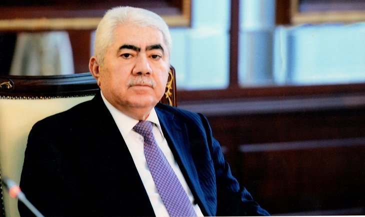 Deputatın şirkəti qanunu pozsa da, cəzasızdır: 