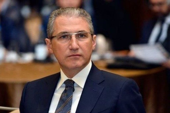 Yüzlərlə dəmirağacı düşməncəsinə kəsilib – Muxtar Babayev buna da səssiz qalacaq? (Video)