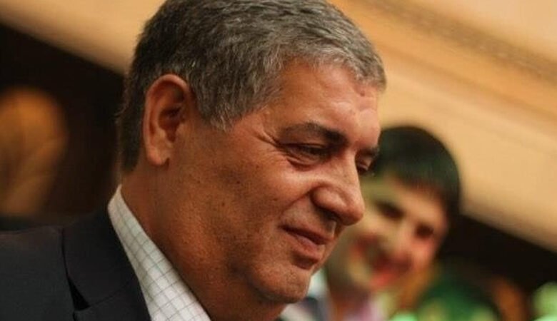 Sahibkarla məşhur iş adamı arasında külli miqdarda borc davası – Nə baş verib?