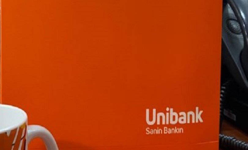 «ABC-2010» MMC-DƏN İNANILMAZ QANUNSUZLUQ: - Xəsarət aldığim halda kartım şirkətdə, özümü isə...