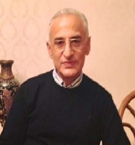 Eldəniz Lahıcovda biznesini Türkiyəyə köçürür...