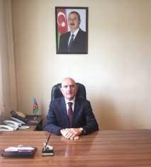 Güləddin Dadaşov 3 ildir niyə sədr ola bilmir? – FOTO Güləddin Dadaşov 3 ildir niyə sədr ola bilmir? – FOTO