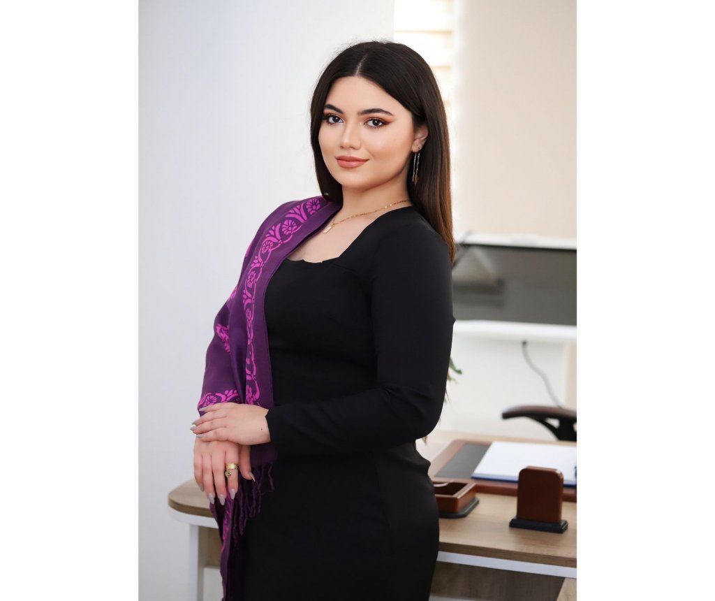 Psixoloq/ Şüuraltı üzrə mütəxəssis Fidan Qəhrəmanova: "Axtardığınız bütün cavablar, möcüzələr daxilinizdədir"