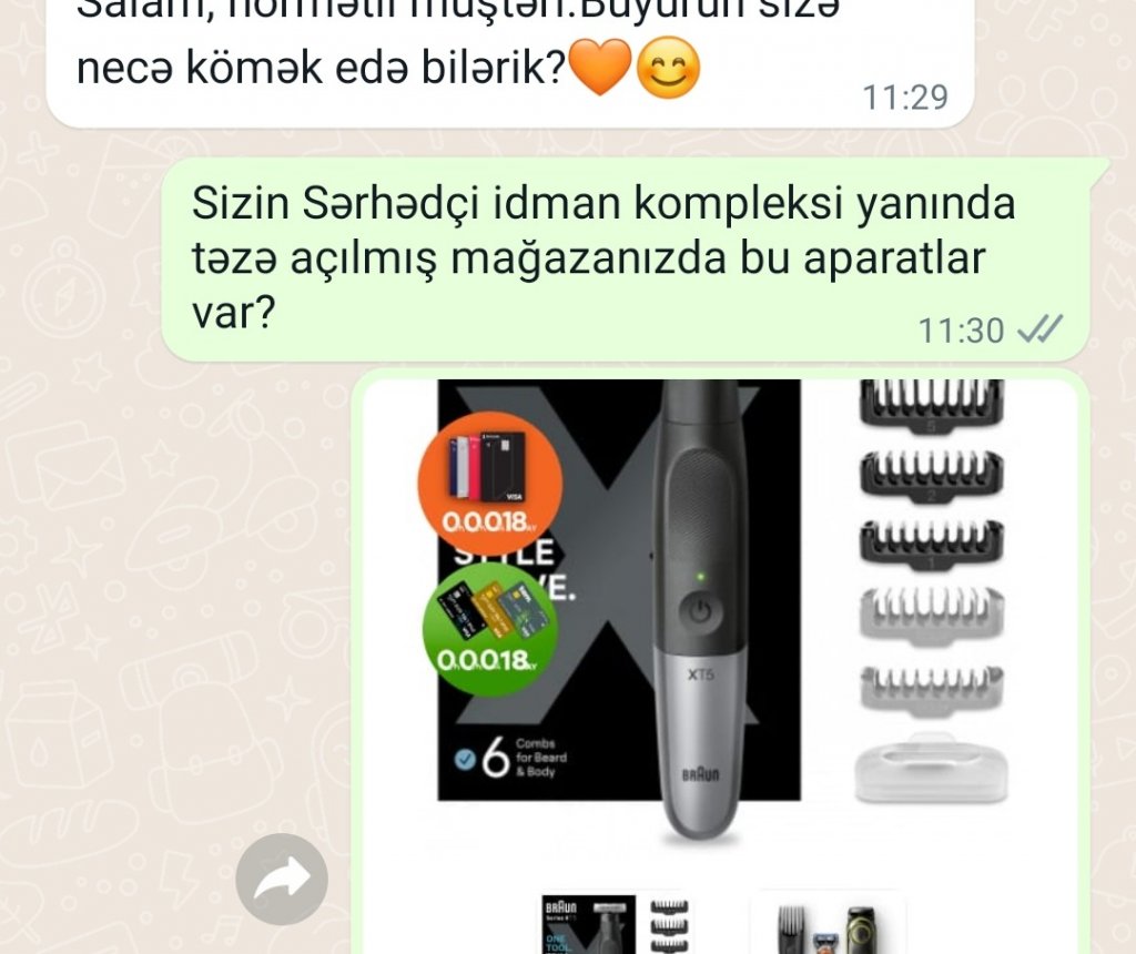 "3 gündür səs soraq yoxdur..." - GİLEY