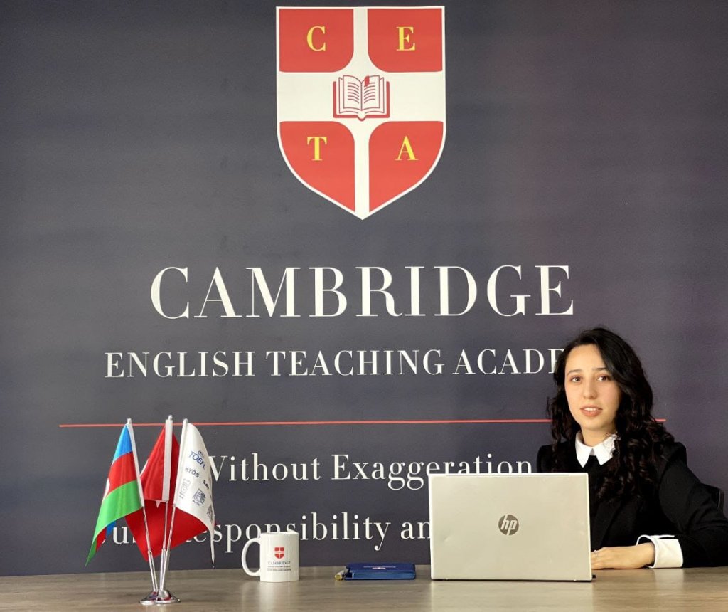 Psixoloq Züleyxa Əskərova seçim paradoksundan danışdı