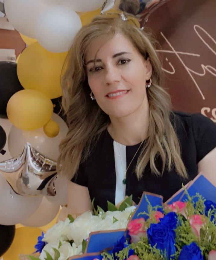 Pedaqoq Günay Babaşova: "Uşaqların maraqlarını hər zaman nəzərə almaq lazımdır"