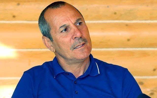 “Qurtuluş”dakı 3 saylı məktəb Nazirə tabe deyil? - BU NƏDİ BELƏ?!