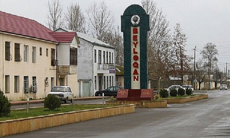 Beyləqanda məmur haqda ŞOK İDDİA - Əgər deyilənlər həqiqətdirsə...