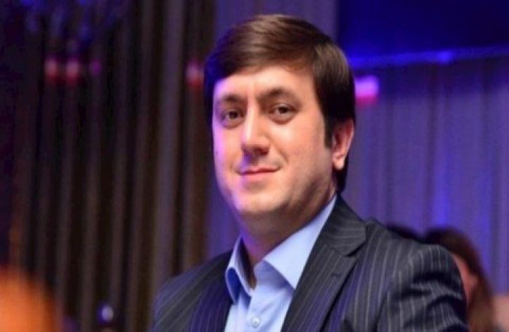 “Canişin”in ən unikal kadrı – Bayram Mikayılov kimdir?