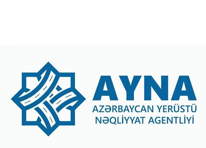 AYNA şefi indi də şlaqbaum satır? - BU NƏDİ BELƏ?!