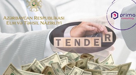 Yüz milyon büdcəsi olan Dövlət Fondunu kimlər idarə edir? - Araşdırma