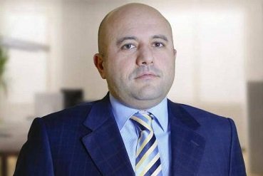 Yüz milyon büdcəsi olan Dövlət Fondunu kimlər idarə edir? - Araşdırma