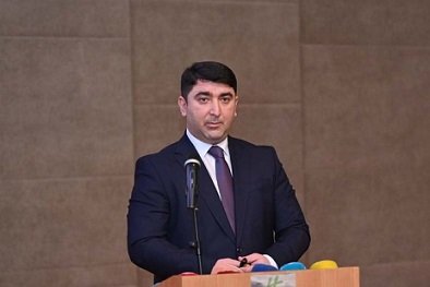 Yüz milyon büdcəsi olan Dövlət Fondunu kimlər idarə edir? - Araşdırma