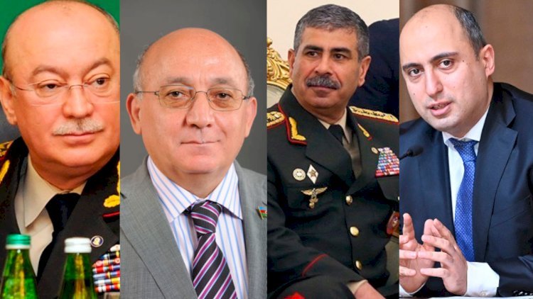 Həyəcan pik nöqtədə: Onlarla bağlı hansı qərar veriləcək? - Bu gün, yaxud sabah...