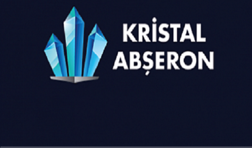 “Kristal Abşeron”un tikdiyi binalar MƏZƏ PREDMETİNƏ ÇEVRİLİB... - Təhlükə yaratmaları bir yana...