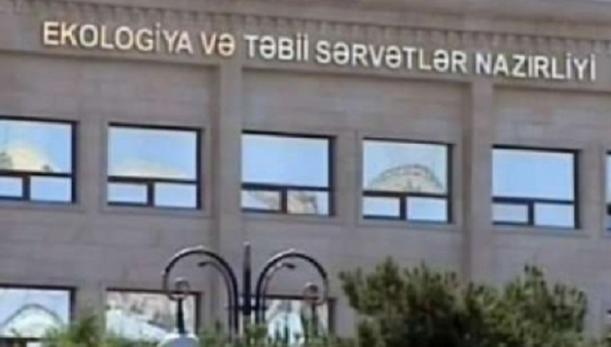 ETSN rəhbərliyi “Asfalt Raqib”in ƏLİNDƏ QALIB? - GÖRÜNƏNİ BUDUR...