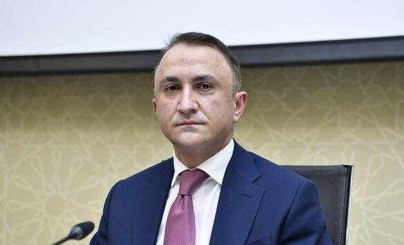 Bulvarda 2 milyonluq mənzili olan icra başçısı işdən çıxarılır? - İLGİNC İDDİA