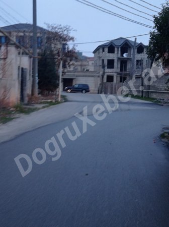 Xətai rayonundakı qanunsuz tikintilərə cavabdeh olan qurumları susduran səbəb nədir? - FOTO Xətai rayonundakı qanunsuz tikintilərə cavabdeh olan qurumları susduran səbəb nədir? - FOTO