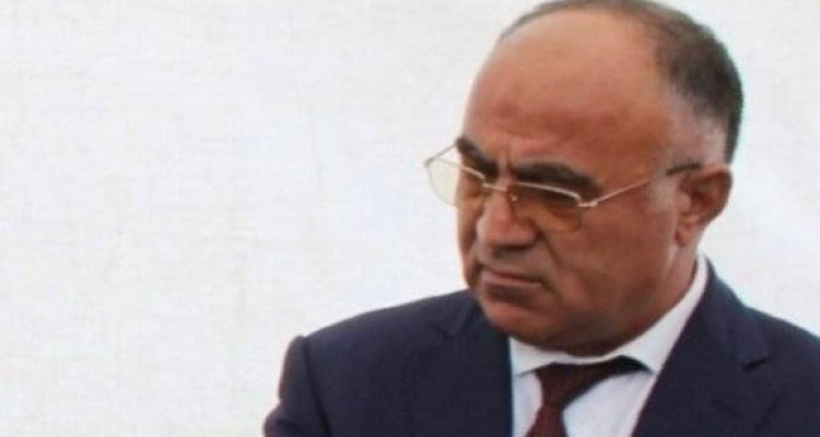Eldar Əzizovun “tender camaşırxanası”: Mirzəyevlə Mehralıyevin “it yemi satınalması” Eldar Əzizovun “tender camaşırxanası”: Mirzəyevlə Mehralıyevin “it yemi satınalması”