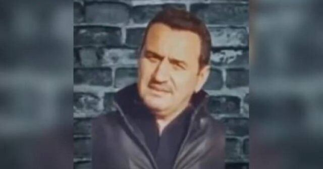 Eldar Əzizovun “tender camaşırxanası”: Mirzəyevlə Mehralıyevin “it yemi satınalması” Eldar Əzizovun “tender camaşırxanası”: Mirzəyevlə Mehralıyevin “it yemi satınalması”