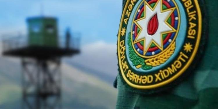 Dövlətin adından verilən evin pulunu hərbçilərə ödədirlər - Sərhəd Qoşunlarının ehtiyatda olan zabitindən ŞOK İDDİA