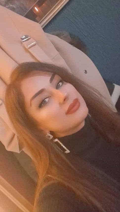 Rus-dili və ibtidai sinif (rus bölməsi) müəllimi Fatimə Məmmədova: "Tələbələrimlə dost olmaq əsas iş prinsipimdir"