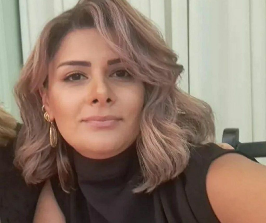 Kolorist - saç, keratin ustası Aytən Ağayeva: "İşim düzgün yerinə yetirmək əsas iş prinsipimdir"