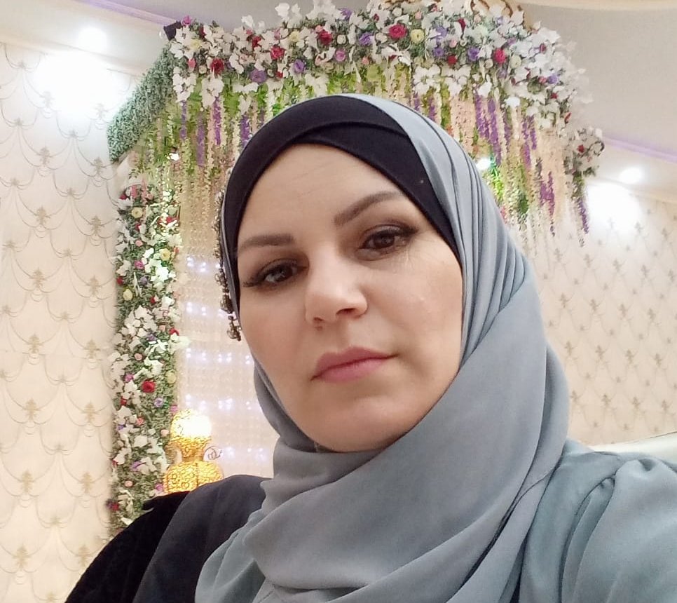 Həkim-kosmetoloq Sahilə Kərimova: "Gördüyüm işdən yaxşı nəticə almaq əsas iş prinsipimdir"