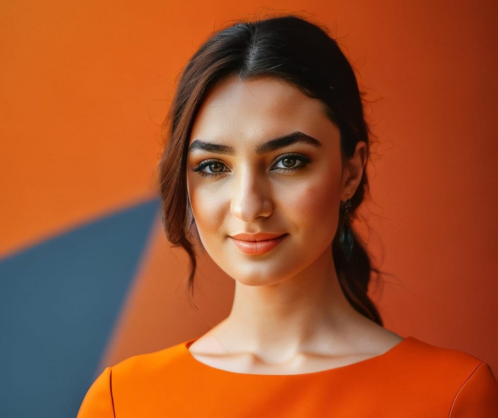 ADPU-nun Fəlsəfə doktoru proqramı üzrə dissertantı, BQU-nun Psixologiya kafedrasının baş müəllimi, Psixoloq Nərmin Abdullayeva: “Telefondan, internetdən anormal ölçüdə istifadə az qala uşaq və yeniyetmələrimizin həyat tərzinə çevrilməkdədir”.