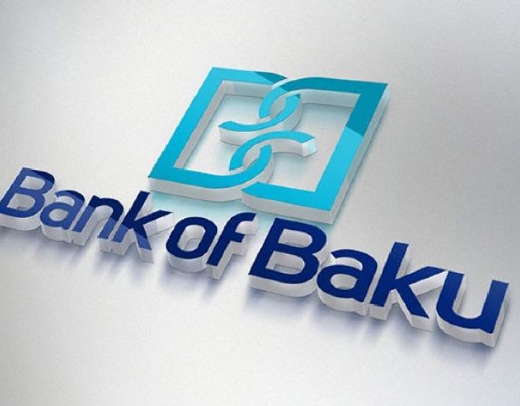 “Bank of Baku” ilə bağlı YEKUN QƏRAR... VERİLİRMİ?