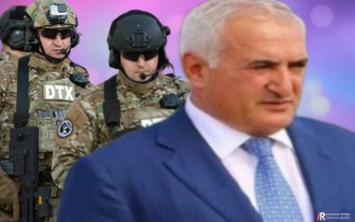 Əvəz müəllim, büdcədən ayrılan MİLYONLAR HARDADIR? – HƏQİQƏTƏN DƏ…