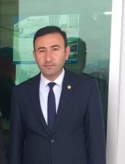 Goranboyda məktəb direktoru QOÇULUQ EDİR - İLGİNC İDDİALAR...