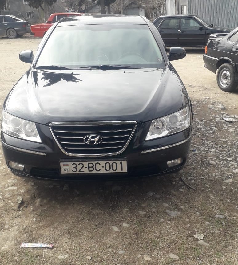 Goranboyda məktəb direktoru QOÇULUQ EDİR - İLGİNC İDDİALAR...