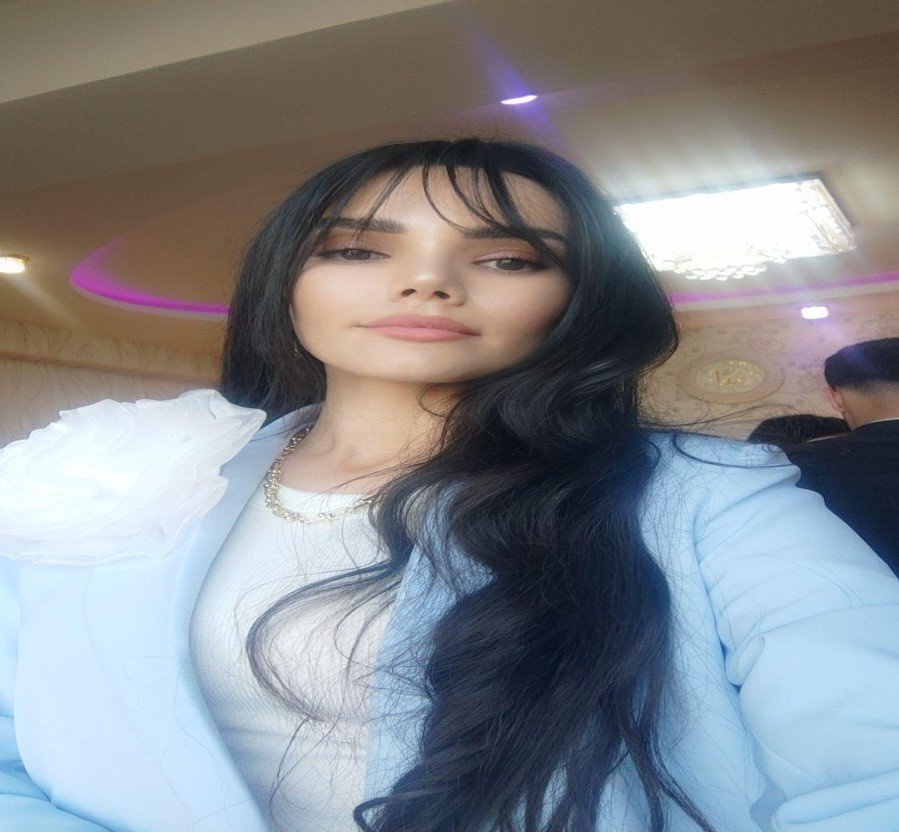 Dr.kosmetoloq Röya Əhəd: "İşimi vicdanla icra etmək əsas iş prinsipimdir"