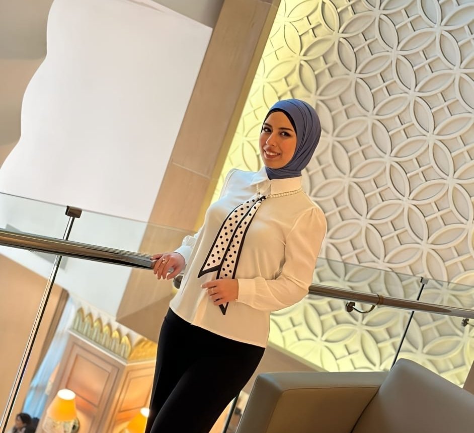 Psixoloq-pedaqoq Güliydə Xudaverdiyeva: "Sevgisiz heç bir prinsip uğurlu ola bilməz"