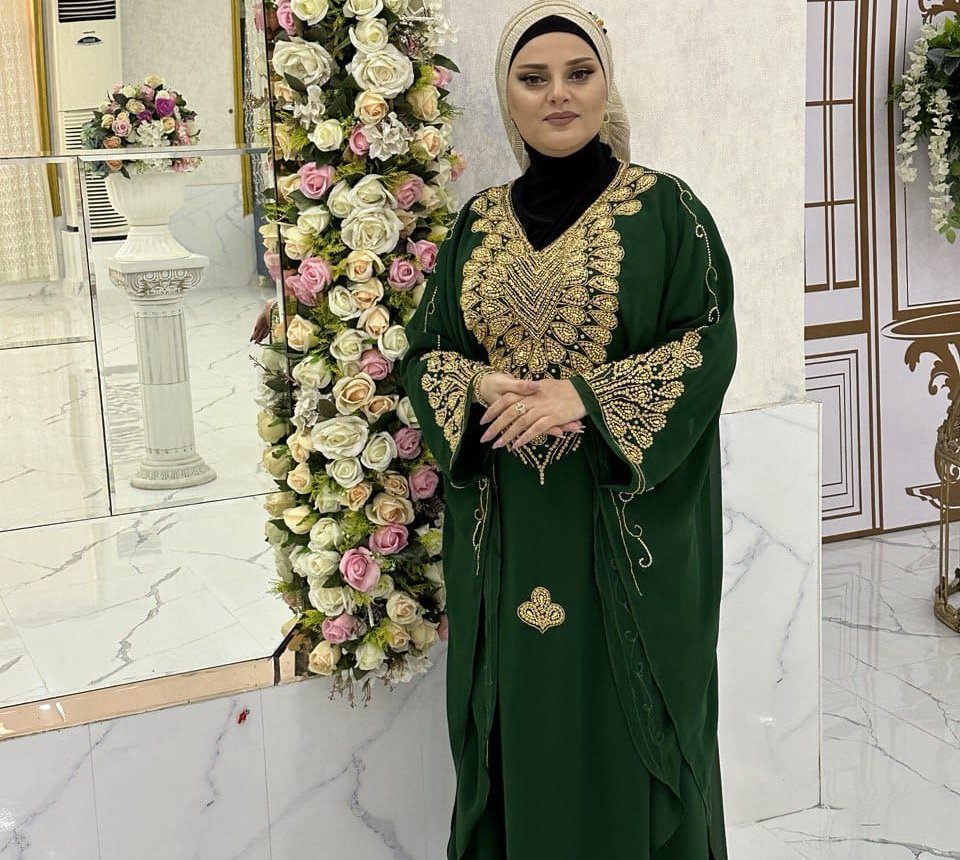 Dr. kosmetoloq Könül Quliyeva: "Təbiiliyi qorumaq əsas iş prinsipimdir"