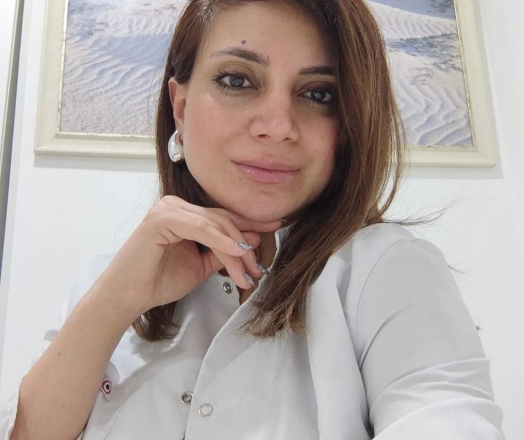 Ənənəvi Çin tibbi terapevti Nigar Səmədova: "Fiziki bədənin sağalması insan ruhunun sağalmasından başlayır"