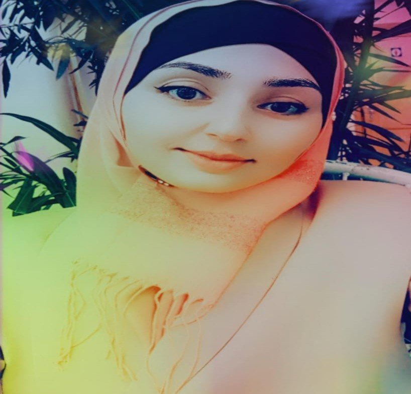 Pedaqoq Səkinəxanım Rəhimova: 