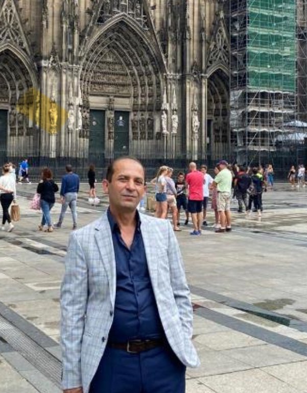 Sapı özümüzdən olan baltalar və ya Azərbaycanda separatizmi körükləmək istəyən VƏTƏN XAİNLƏRİ Sapı özümüzdən olan baltalar və ya Azərbaycanda separatizmi körükləmək istəyən VƏTƏN XAİNLƏRİ