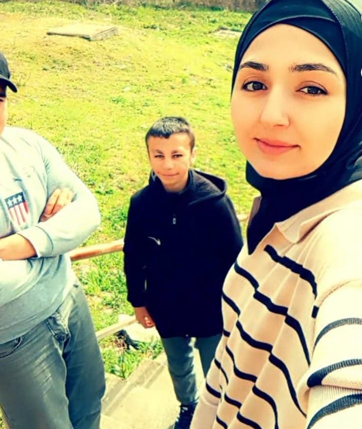 Pedaqoq Səkinəxanım Rəhimova: "Təhsilə qoyulan investisiya heç bir zaman batmır"