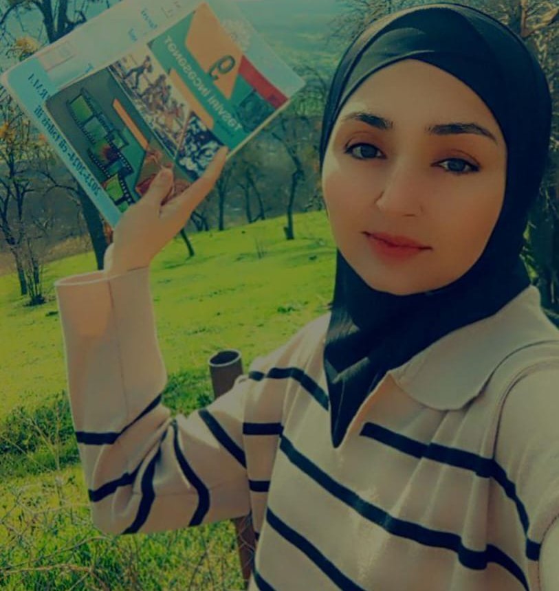 Pedaqoq Səkinəxanım Rəhimova: "Təhsilə qoyulan investisiya heç bir zaman batmır"