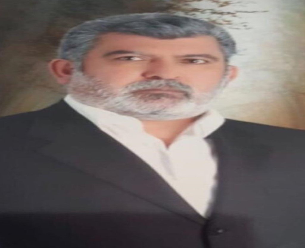 Qürbətdə Vətən həsrəti