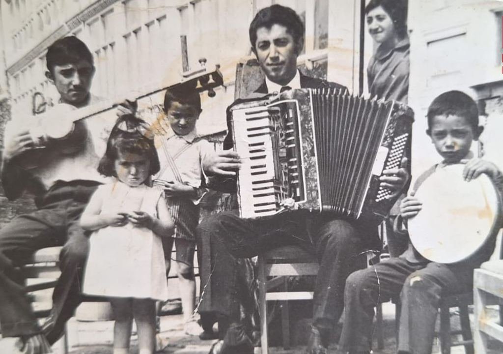 Ulu Öndərə yazdığı məktuba görə ermənilərin qəzəbinə tuş gələn, Göyçə həsrətli, 80 yaşlı Qədir Aslanla MÜSAHİBƏ 