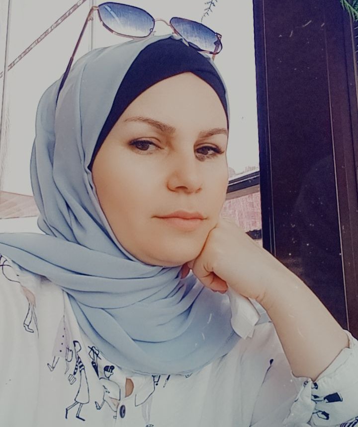 Həkim-kosmetoloq Sahilə Kərimova: "Yaxşı kosmetoloq olmaq yaxşı tibb işçisi olmaqdan başlayır" 