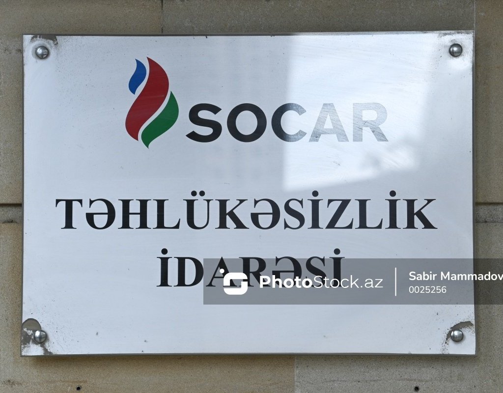 İlkin Rəhimovun da ÖZ QANUNLARI VAR... - NARAZILIQ VAR...