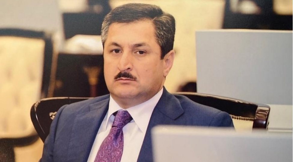 Bu illər ərzində seçicisi onu ƏLİ ÇIRAQLI AXTARDI... - Malik Həsənov hansı üzlə seçici ayağına gedəcək ki?..