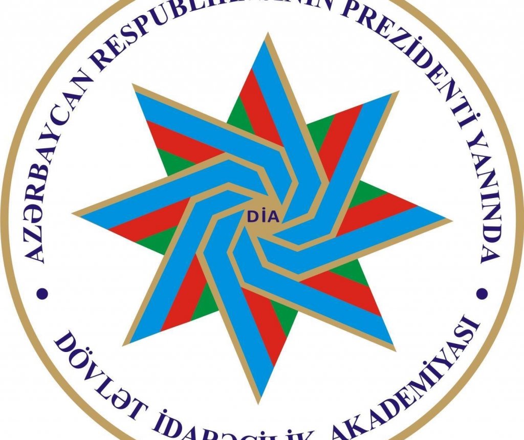 DİA-da Ramiz Mehdiyevin 