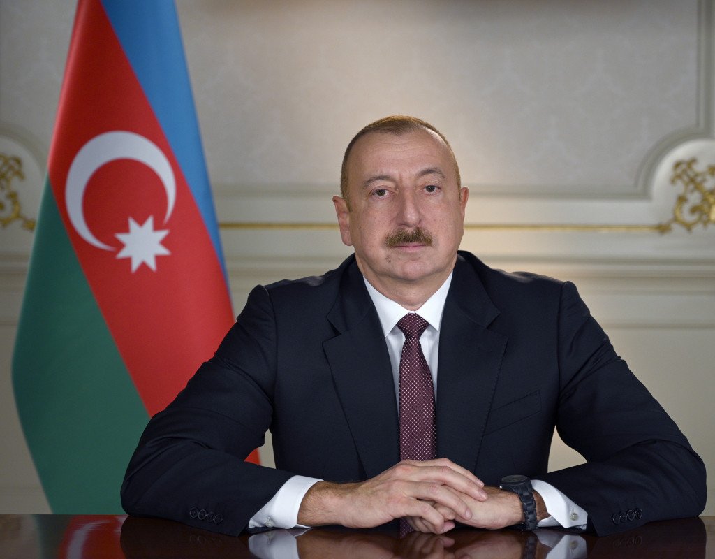 Azərbaycanda xarici sərmayə üçün yeni sistem YARADILDI