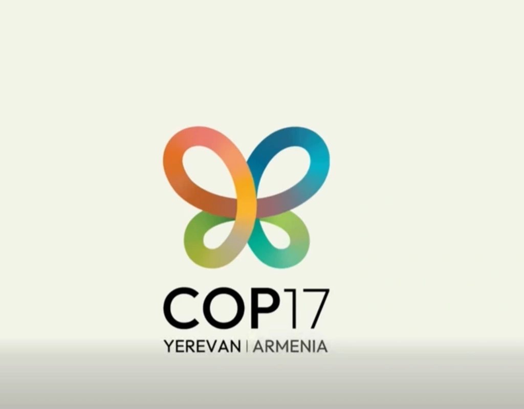 Ermənistan Azərbaycana rəsmi dəvət göndərir